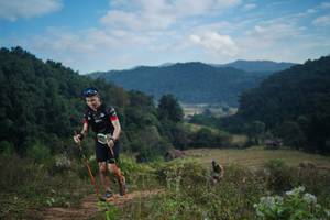 BIB: 1645
                            <button type="button" onclick="openModal(16011448)" class="btn btn-primary btn-sm float-right btn-popup" data-toggle="modal" data-target=".modal-high-quality">
                        <i class="fas fa-shopping-cart"></i> Add to Cart
                    </button>
                                            <button type="button" onclick="isThisMe(16011448, true)" class="btn btn-success btn-sm float-right btn-popup btn-isme hidden" data-toggle="tooltip" data-placement="bottom" title="นี่คือรูปของคุณใช่ไหม คลิกที่นี่เพื่อเอาเข้าอัลบั้ม">
                        <i class="fas fa-plus"></i> Add to album
                    </button>
                    <button type="button" onclick="isThisMe(16011448, false)" class="btn btn-warning btn-sm float-right btn-popup btn-isnotme hidden">
                        <i class="fas fa-ban"></i> Remove from album
                    </button>